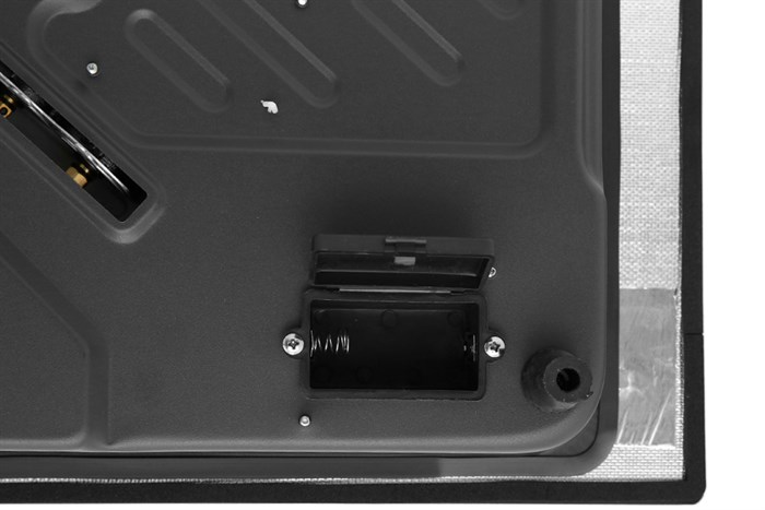 Bếp ga âm Sakura SG-2568GB Màu Đen