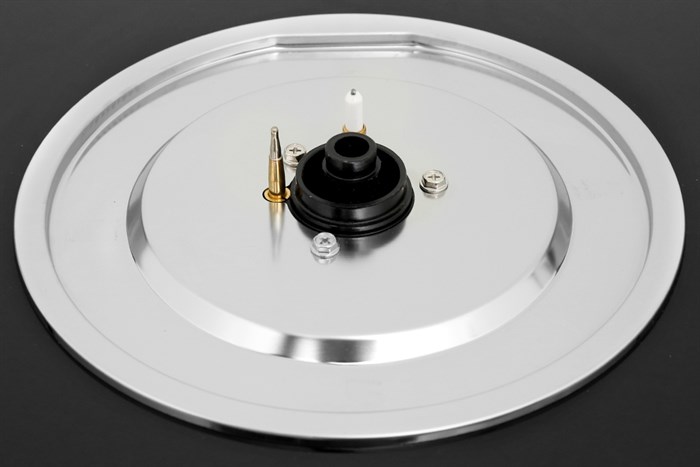 Bếp ga âm Sakura SG-2568GB Màu Đen