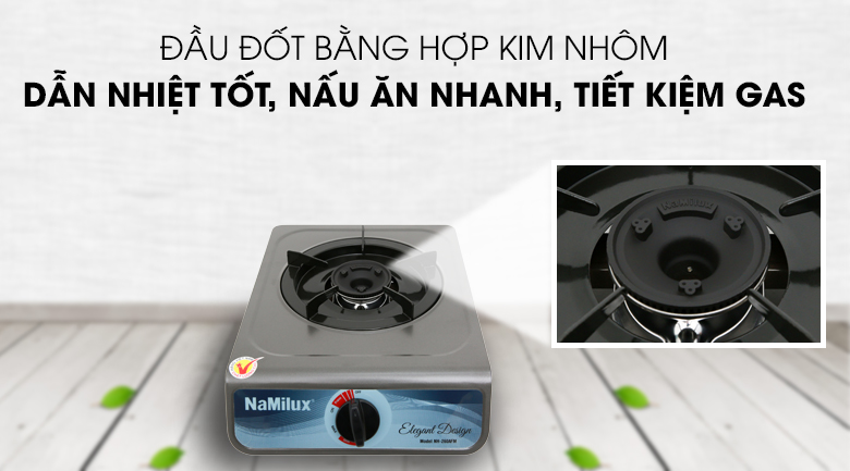 <p>&nbsp;</p>
<div id="eJOY__extension_root" style="all: unset;">&nbsp;</div>