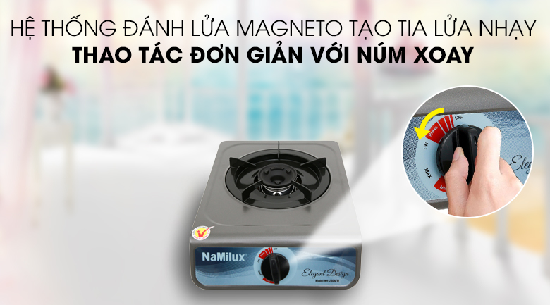 <p>&nbsp;</p>
<div id="eJOY__extension_root" style="all: unset;">&nbsp;</div>