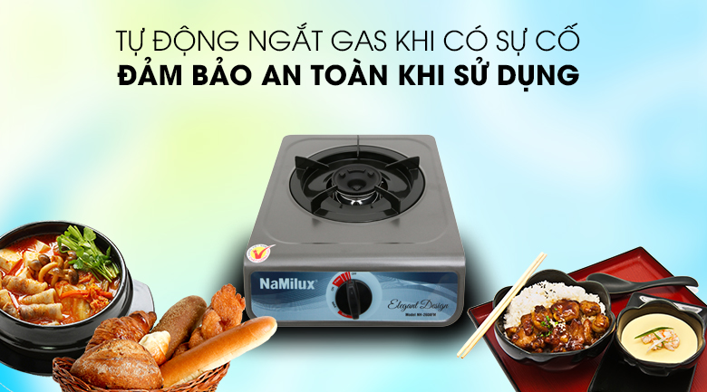 <p>&nbsp;</p>
<div id="eJOY__extension_root" style="all: unset;">&nbsp;</div>