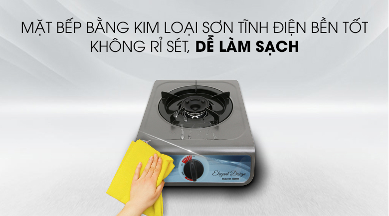 <p>&nbsp;</p>
<div id="eJOY__extension_root" style="all: unset;">&nbsp;</div>