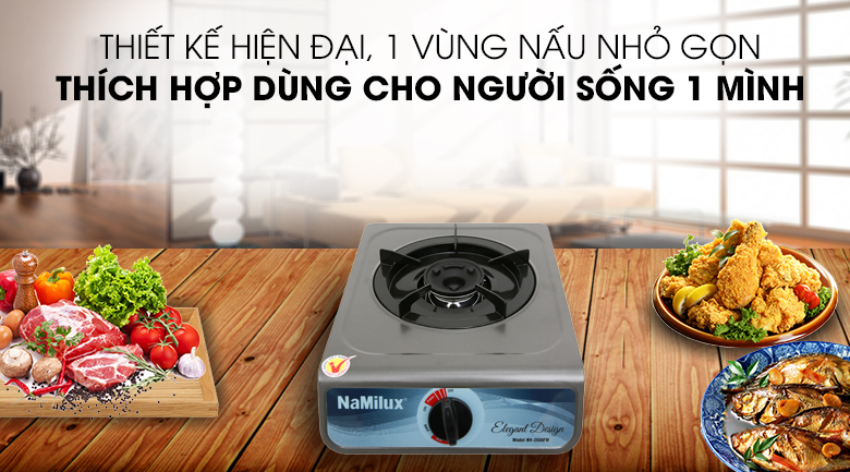 <p>&nbsp;</p>
<div id="eJOY__extension_root" style="all: unset;">&nbsp;</div>