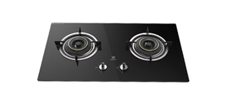 Bếp gas âm Electrolux EHG723BA