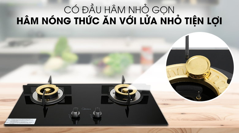 <p>&nbsp;</p>
<div id="eJOY__extension_root" style="all: unset;">&nbsp;</div>