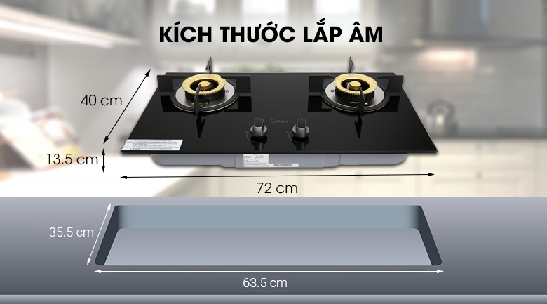 <p>&nbsp;</p>
<div id="eJOY__extension_root" style="all: unset;">&nbsp;</div>