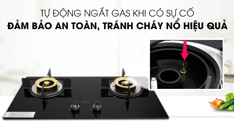 <p>&nbsp;</p>
<div id="eJOY__extension_root" style="all: unset;">&nbsp;</div>