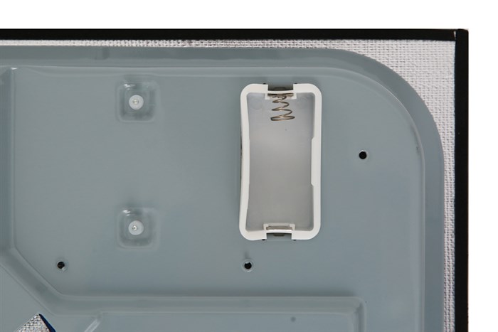 Bếp ga âm Electrolux EHG7230BE Màu Đen