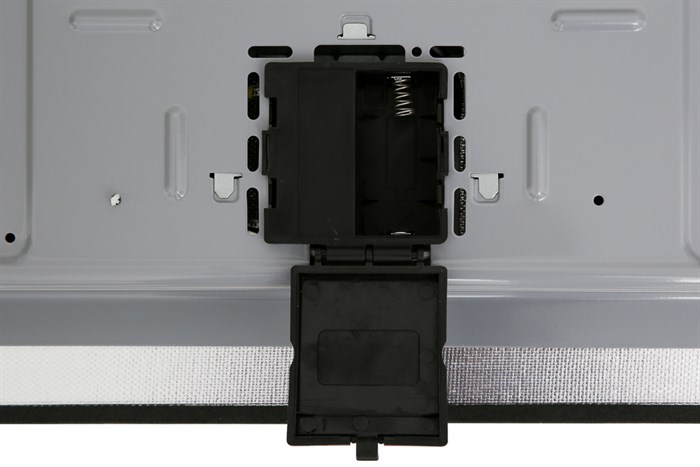 Bếp ga âm Midea MQ7630-G Màu Đen