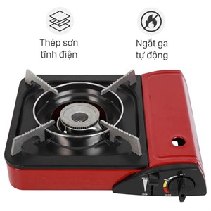 Bếp ga mini Duxton DG-150