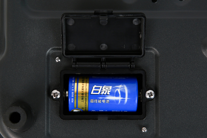 Bộ Bình Bếp gas âm đôi Sakura SG-2525GB