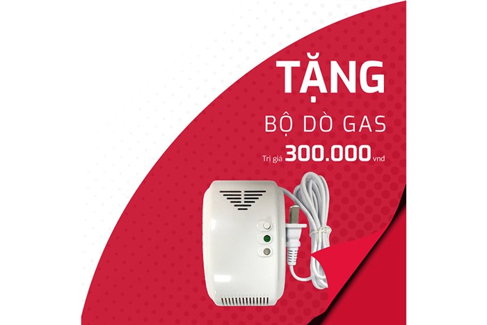 Bếp ga âm TEKA GS 73 AI AL 2TR Màu Đen