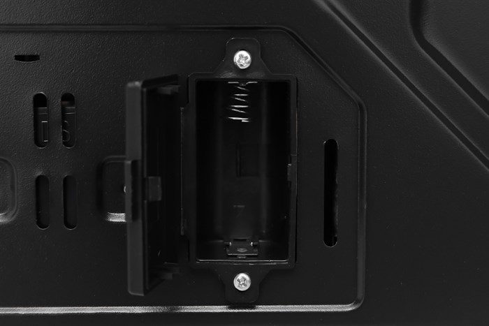 Bếp ga âm Sakura SG-2665GB Màu Đen