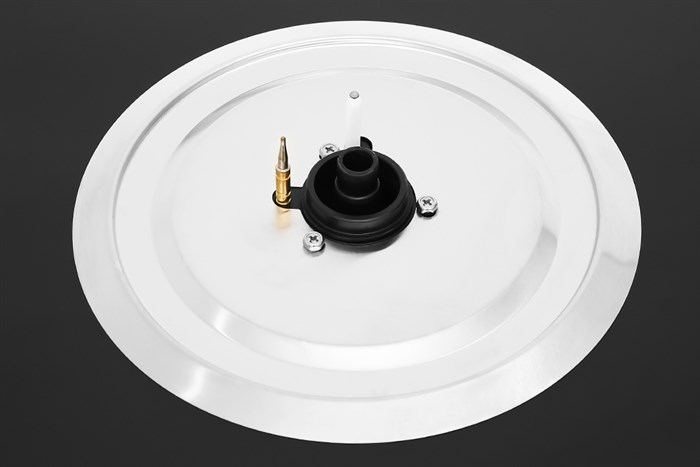 Bếp ga âm Sakura SG-2665GB Màu Đen