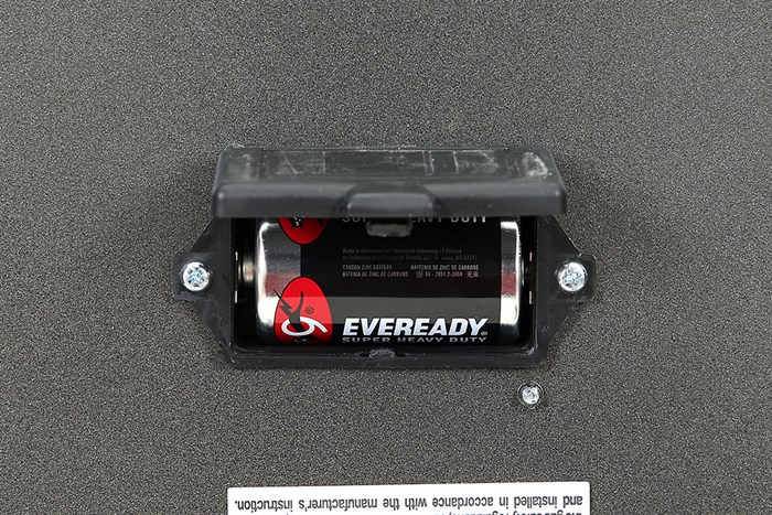 Bếp ga âm Torino MILANSBI-2B(SV) Màu Xám đậm