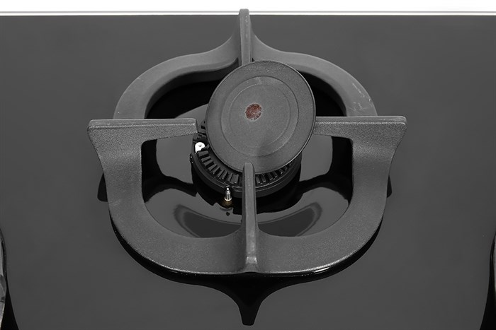 Bếp ga âm Electrolux EHG8321BC Màu Đen