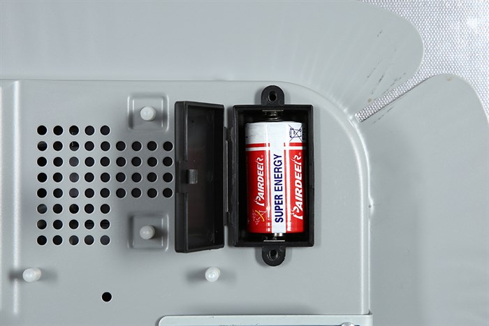 Bếp ga âm Electrolux EHG8251BC Màu Đen