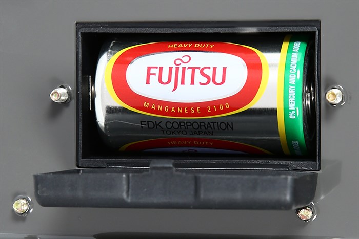 Bếp ga âm Rinnai RVB-220G(BG) Màu Đen