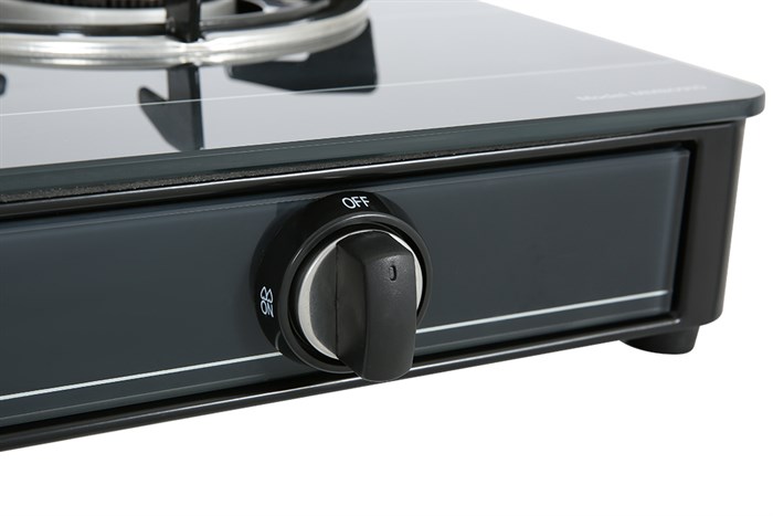 Bếp ga đôi Sunhouse Mama MMB0910