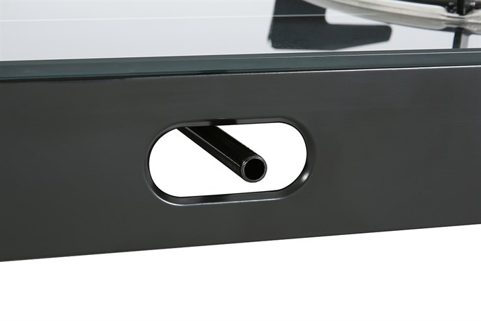 Bếp ga đôi Sunhouse Mama MMB0910