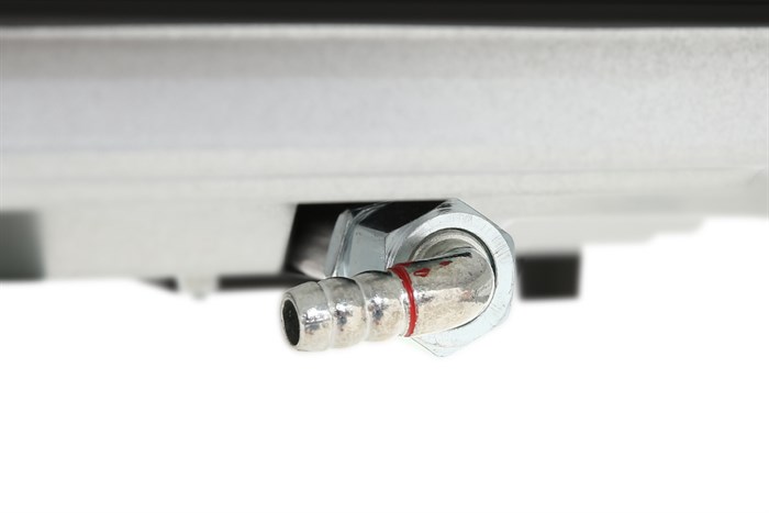 Bếp ga âm Hafele HC-G783B (538.66.477) Màu Đen