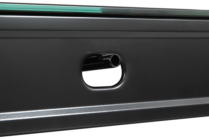 Bếp ga đôi Sunhouse SHB3223MT Màu Đen