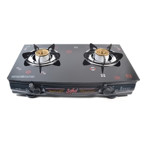 dương đôi Soho 99 IC mặt kiếng chịu lực