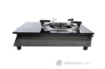 Đơn mặt kính Soho 4SLIMGL