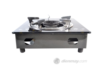 Đơn mặt kính Soho 4SLIMGL