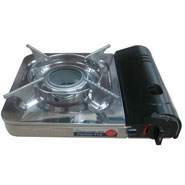 Đơn Cyclone Namilux NA-253PS