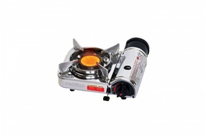 Hồng ngoại mini Namilux NA-252AS