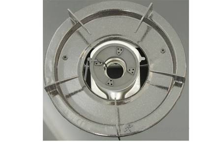 Bếp gas Suzumi SZ-290 5.JPG