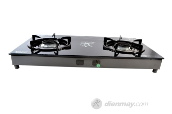 dương đôi Suzumi SZ-290 mặt kiếng