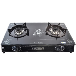 dương đôi Suzumi SZ-290 mặt kiếng