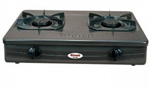 Bếp gas đôi Rinnai RTB-A200