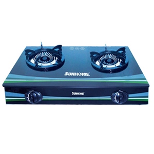 dương đôi Sunhome SG-4700X mặt kính chịu lực