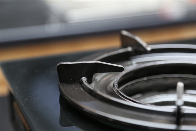 Sunhome SG-8700TKF Màu Đen