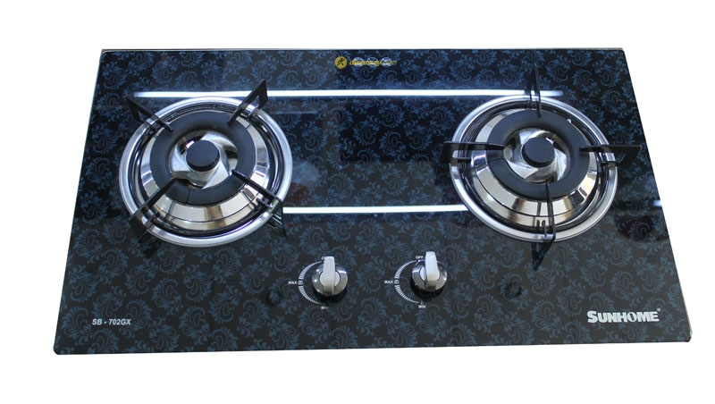 Sunhome SB-702GX