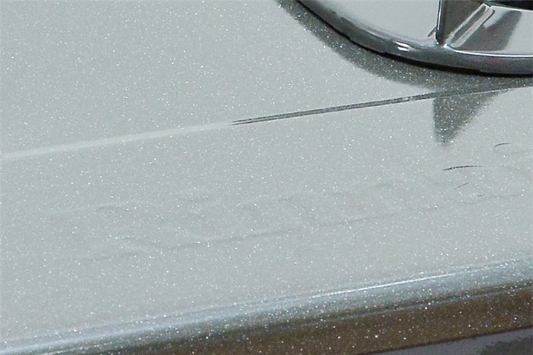 Bếp gas đôi Rinnai RV-260GN Màu Đen