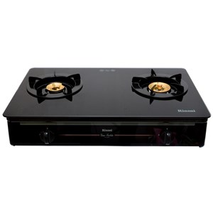 Bếp gas đôi Rinnai RV-970(GL)