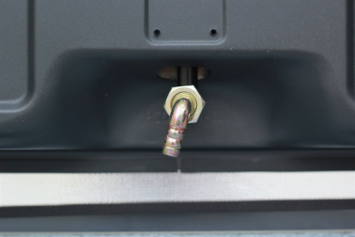 Bếp ga âm Sunhouse SHB-6636 Màu Đen