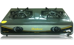 đôi Queenhouse QH-601