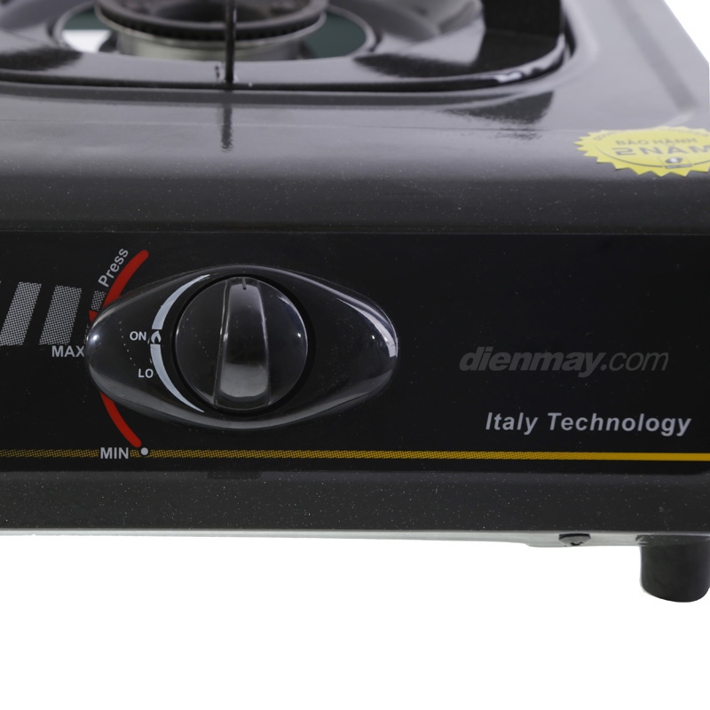 đôi Queenhouse QH-601