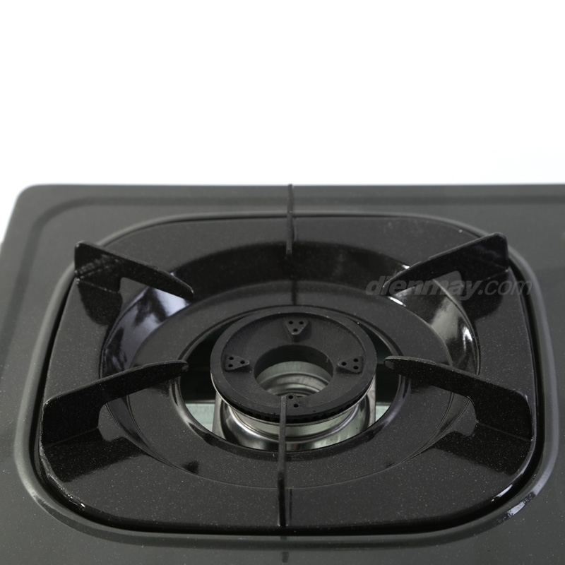 đôi Queenhouse QH-601