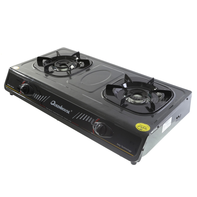 đôi Queenhouse QH-601