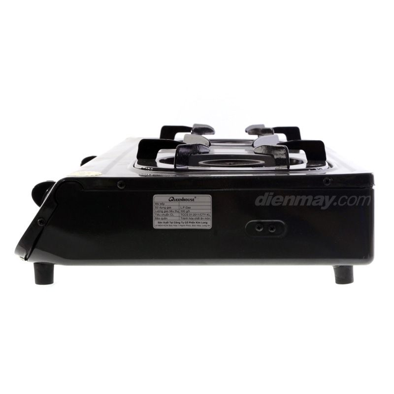 đôi Queenhouse QH-601
