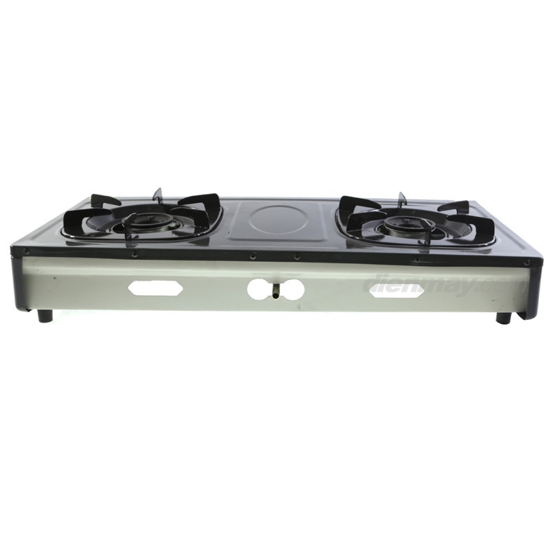 đôi Queenhouse QH-601