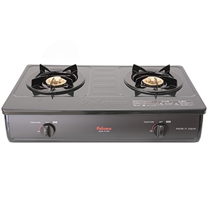 Bếp gas Paloma PA-7MEJ
