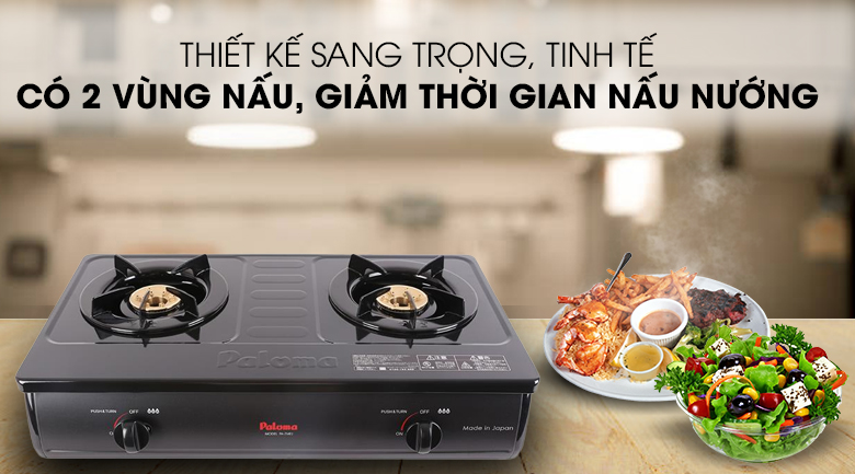 <p>&nbsp;</p>
<div id="eJOY__extension_root" style="all: unset;">&nbsp;</div>