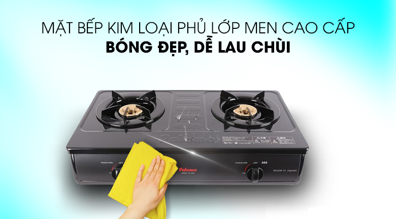 <p>&nbsp;</p>
<div id="eJOY__extension_root" style="all: unset;">&nbsp;</div>